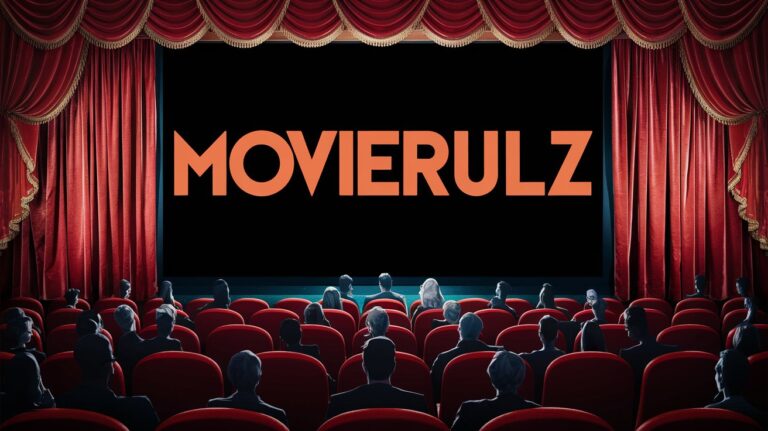 Movierulz: The Best Review Ever and Everything You Must Know