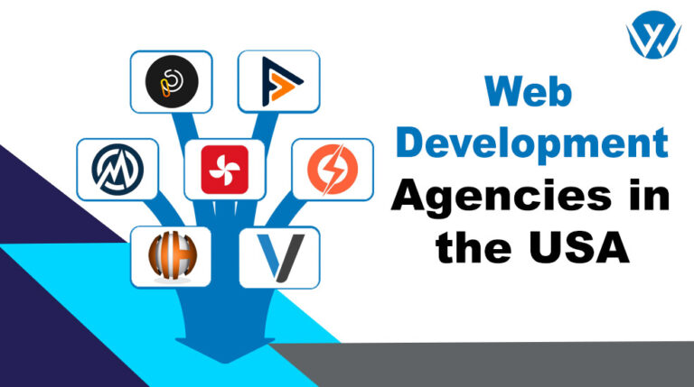 Web Development Agencies